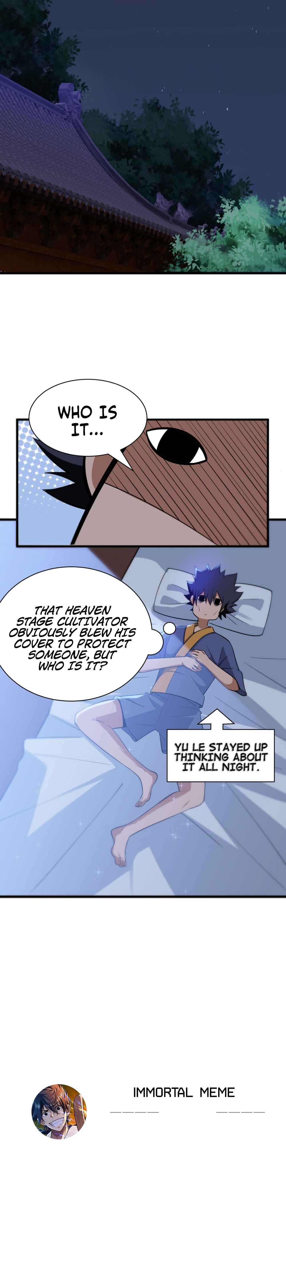 Page 16 of Chapter 50