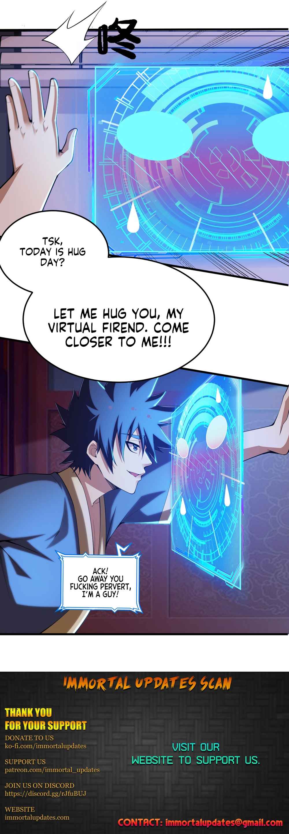 Page 17 of Chapter 50