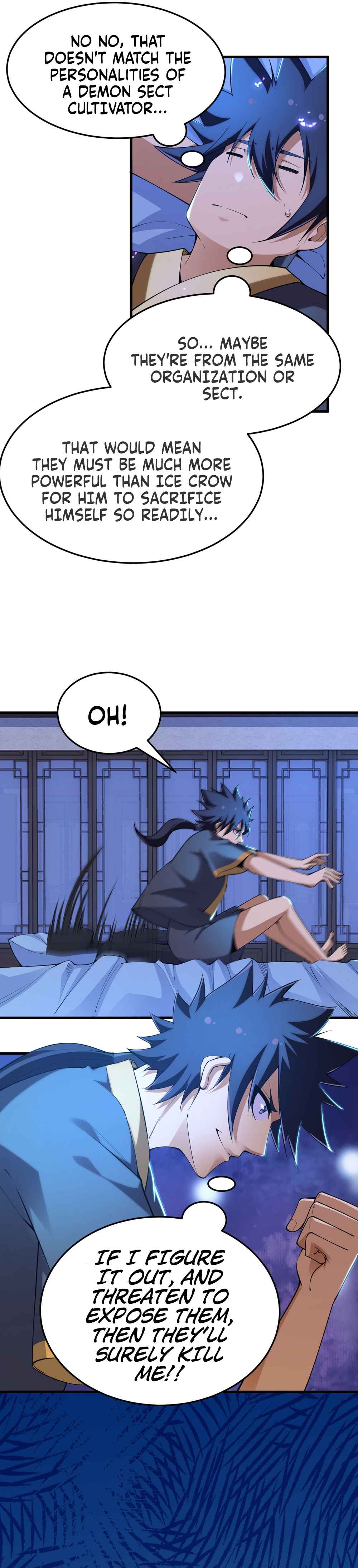 Page 2 of Chapter 51