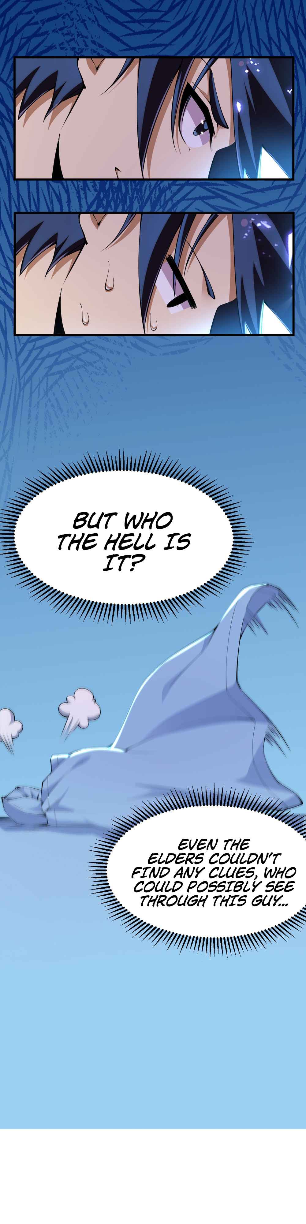 Page 3 of Chapter 51
