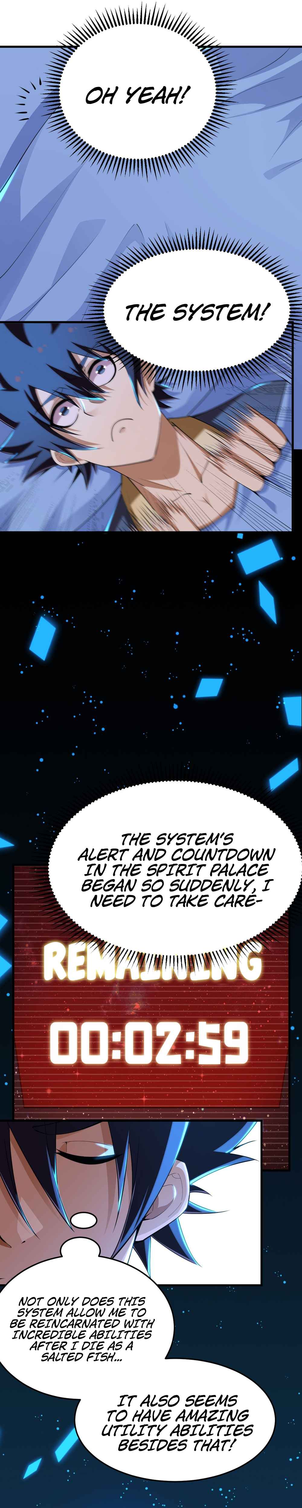 Page 4 of Chapter 51