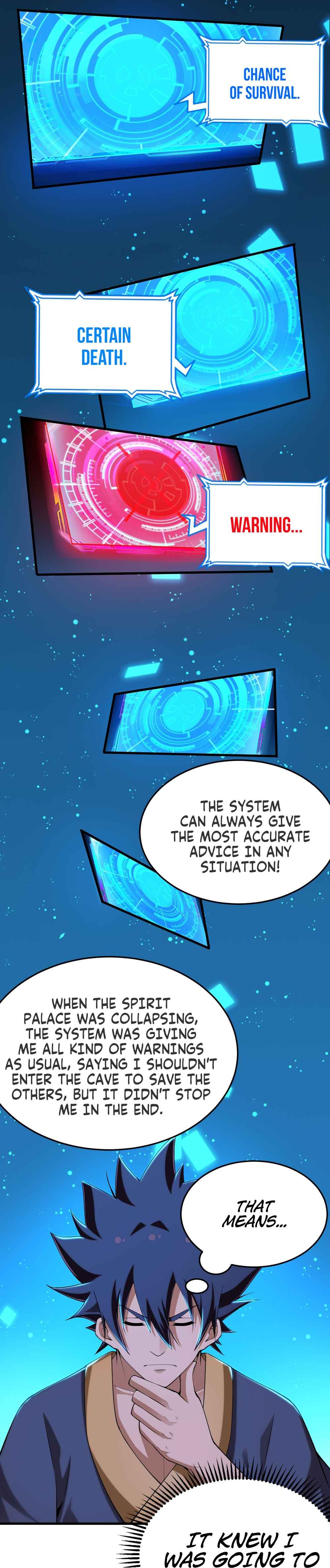 Page 5 of Chapter 51