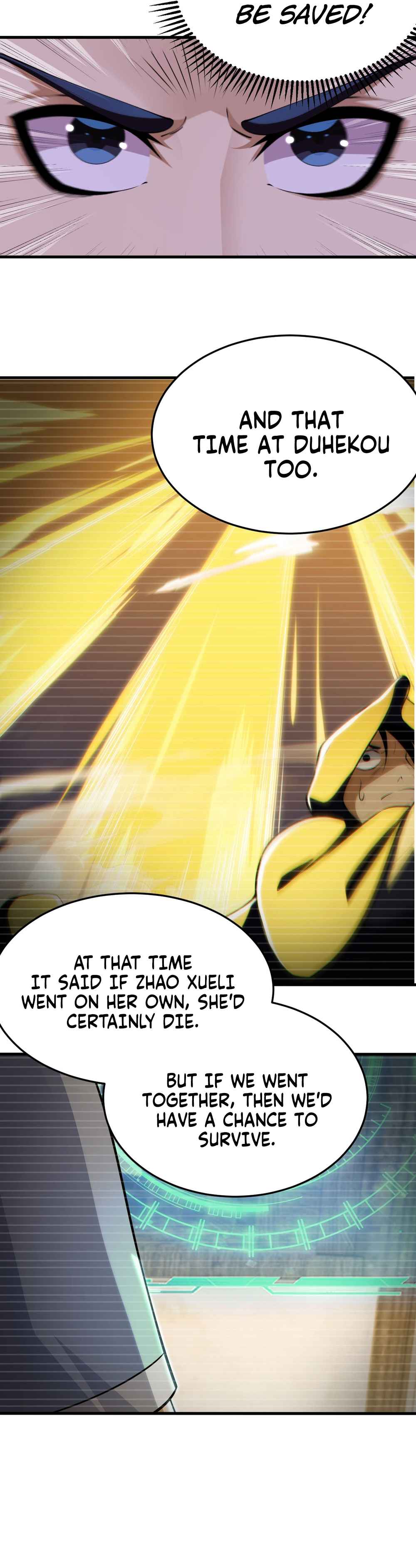 Page 6 of Chapter 51