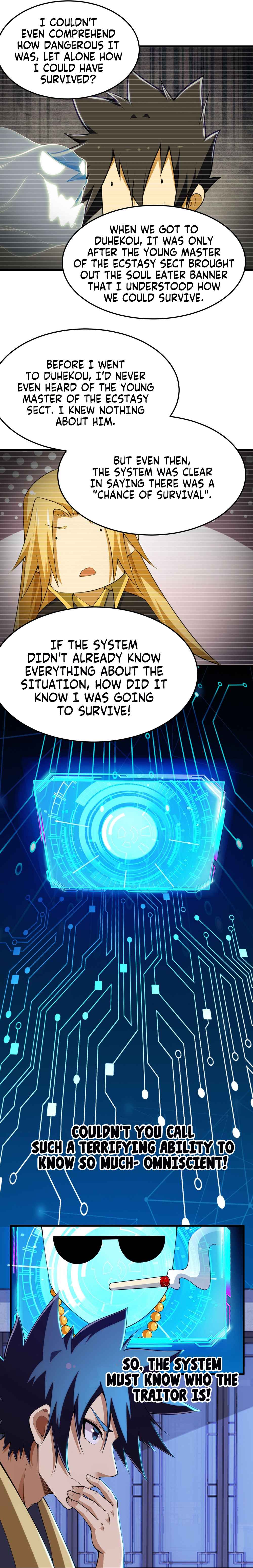 Page 7 of Chapter 51