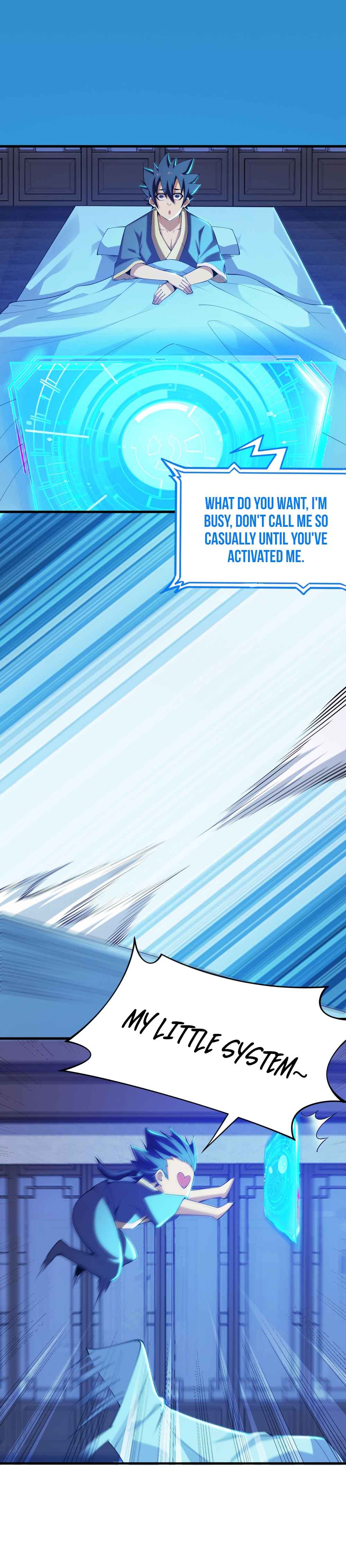 Page 9 of Chapter 51