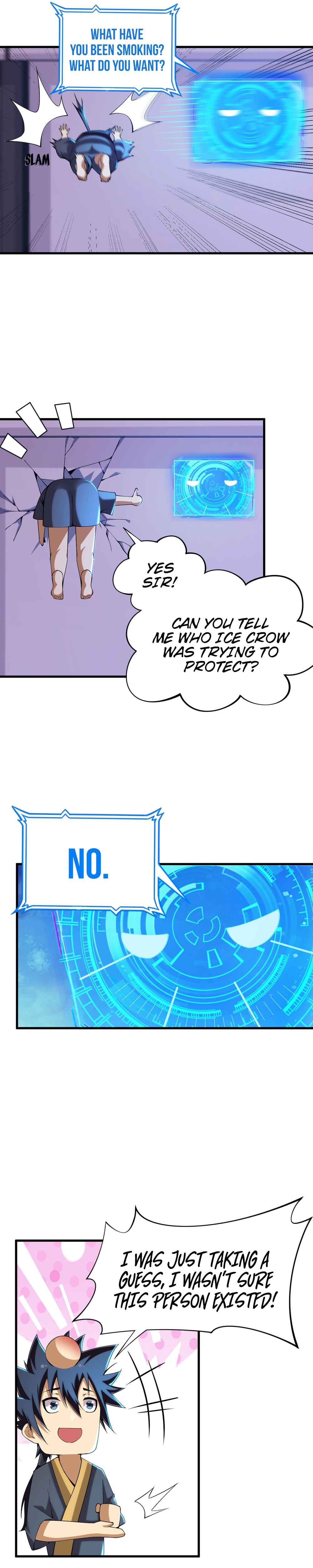 Page 10 of Chapter 51