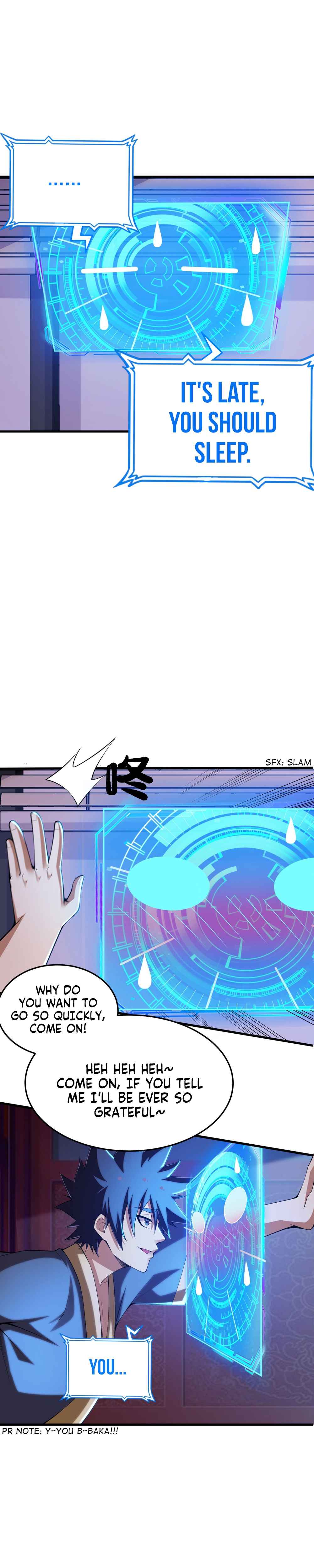 Page 11 of Chapter 51