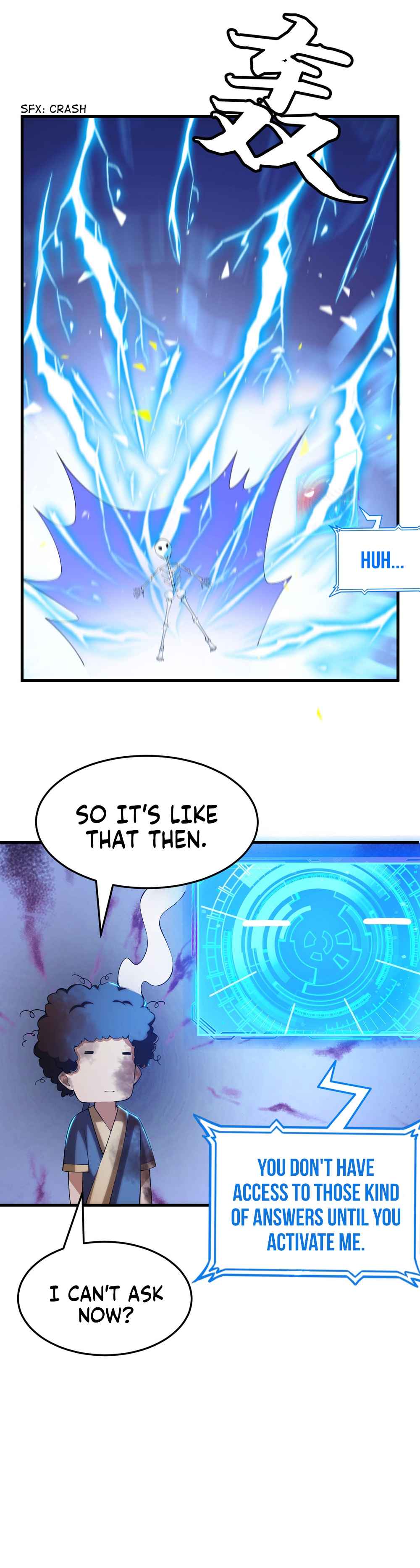 Page 12 of Chapter 51