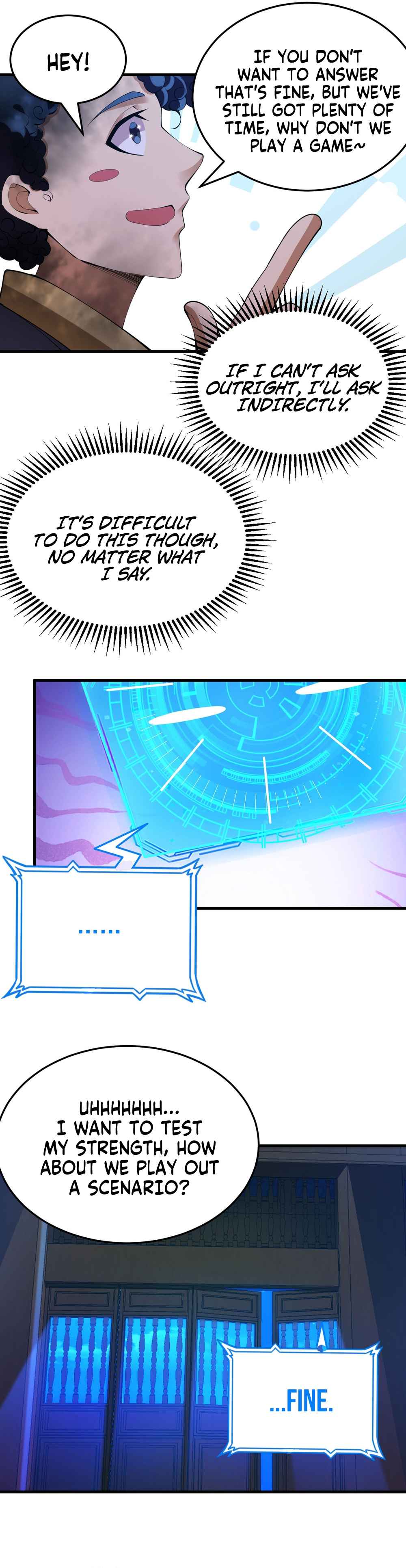 Page 13 of Chapter 51