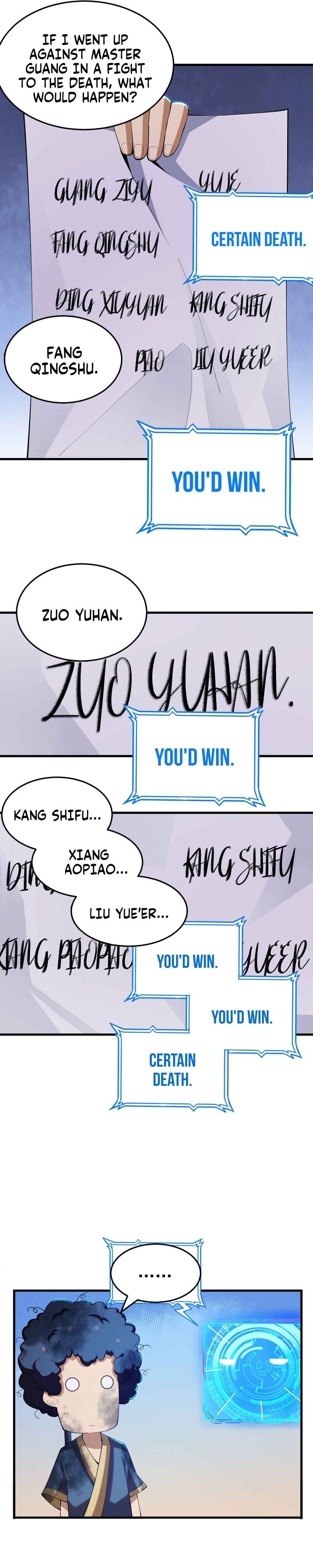 Page 14 of Chapter 51