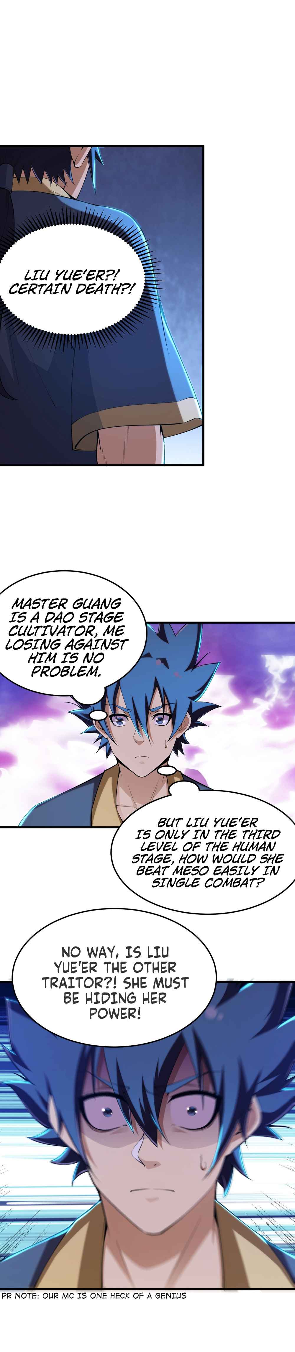 Page 15 of Chapter 51