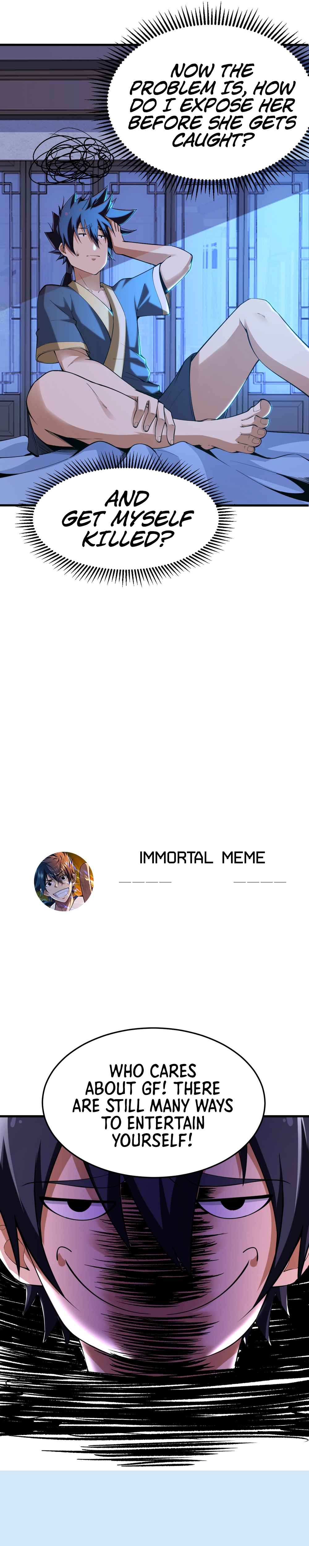 Page 16 of Chapter 51