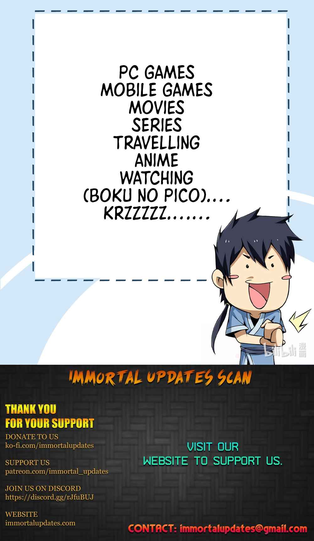 Page 17 of Chapter 51