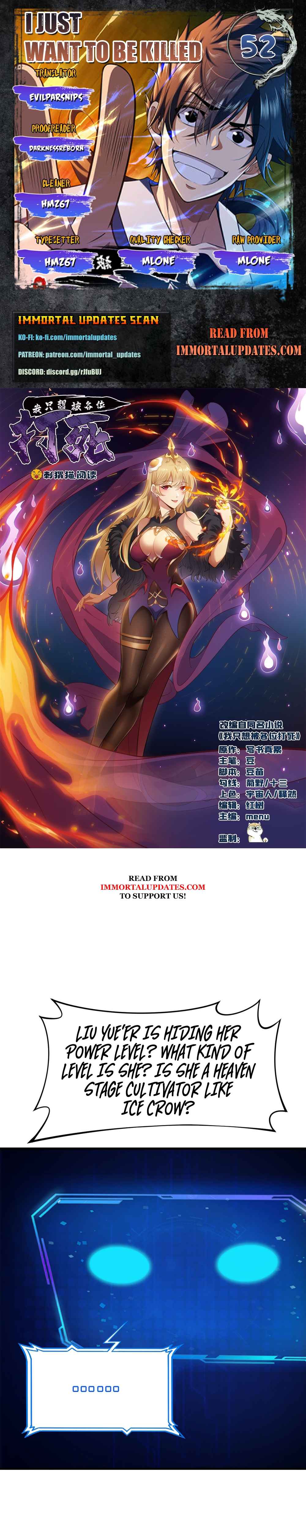 Page 1 of Chapter 52