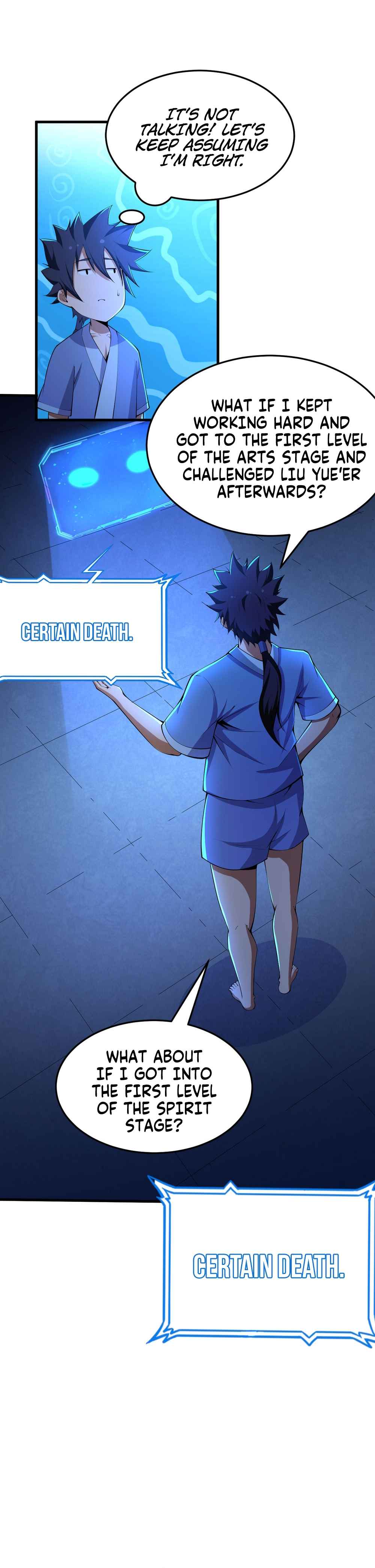 Page 2 of Chapter 52