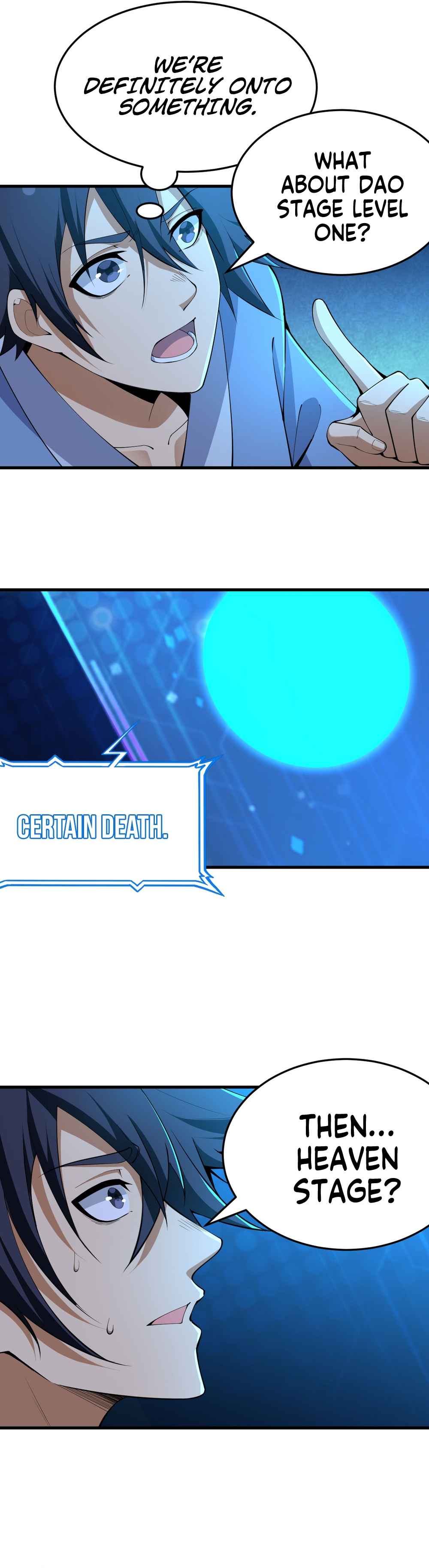 Page 3 of Chapter 52