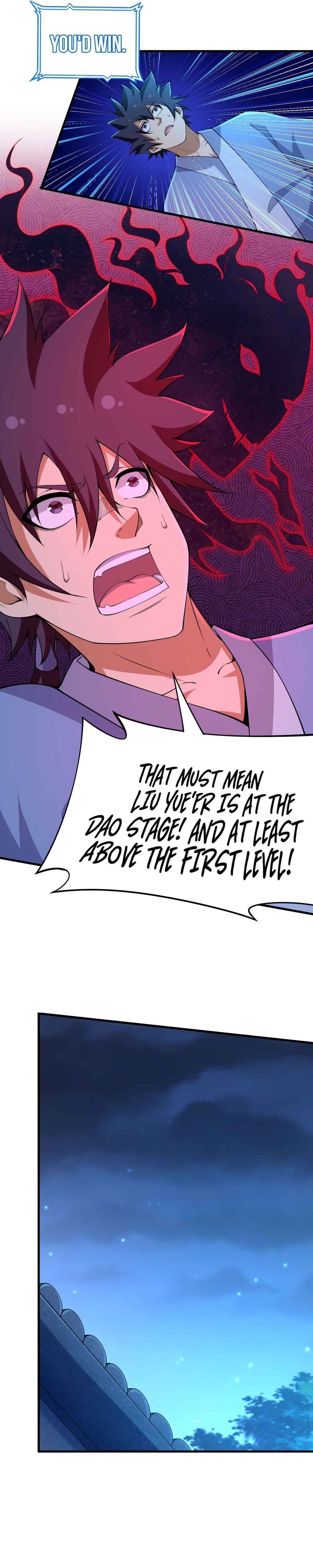 Page 4 of Chapter 52