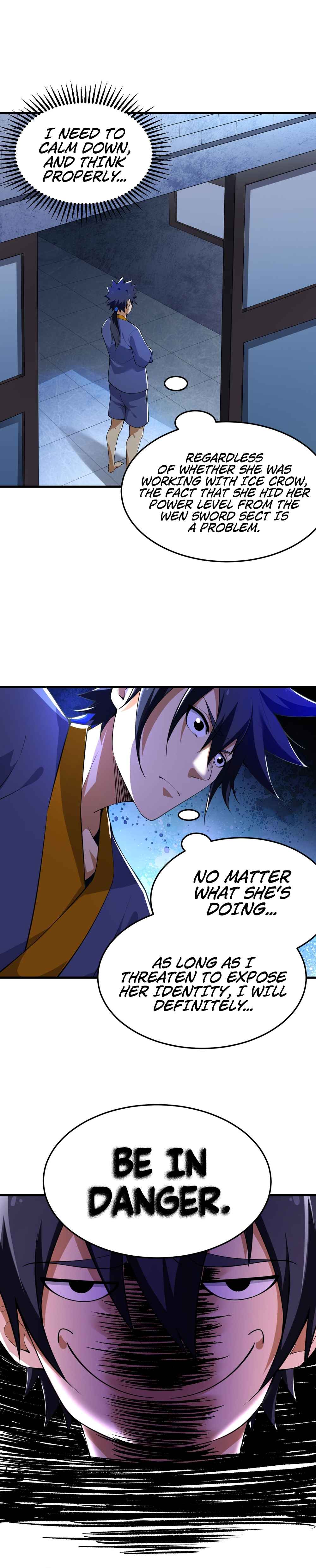 Page 5 of Chapter 52