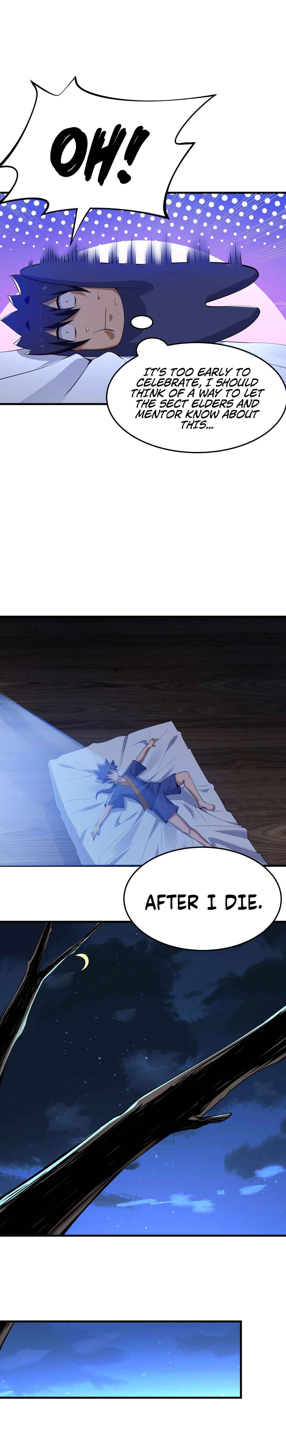 Page 7 of Chapter 52