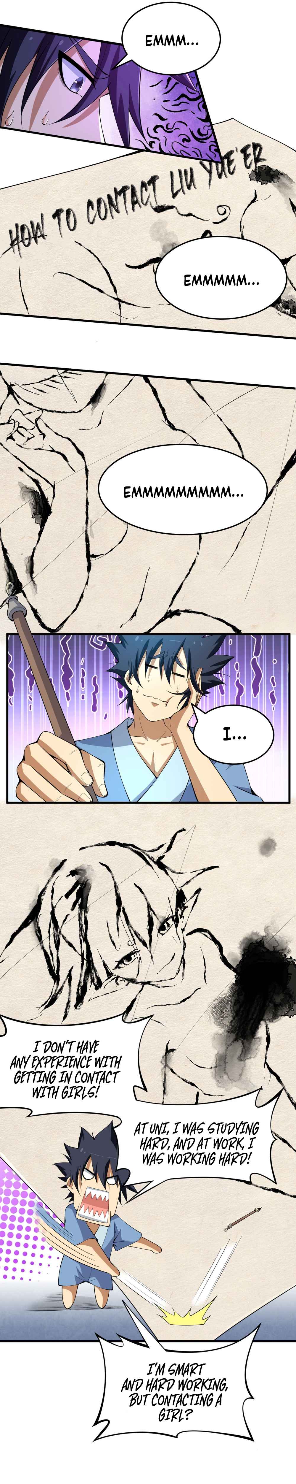 Page 9 of Chapter 52