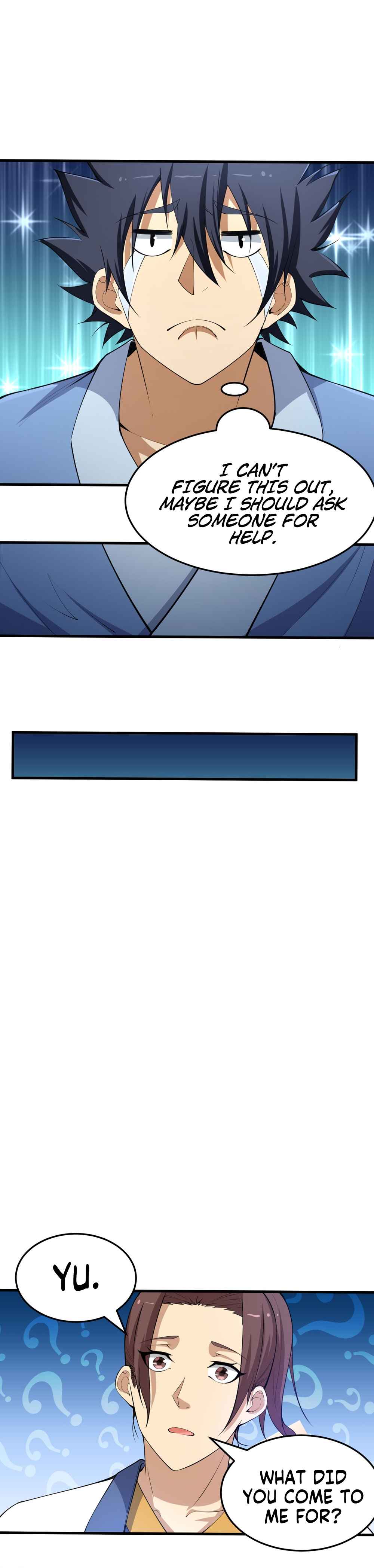 Page 10 of Chapter 52