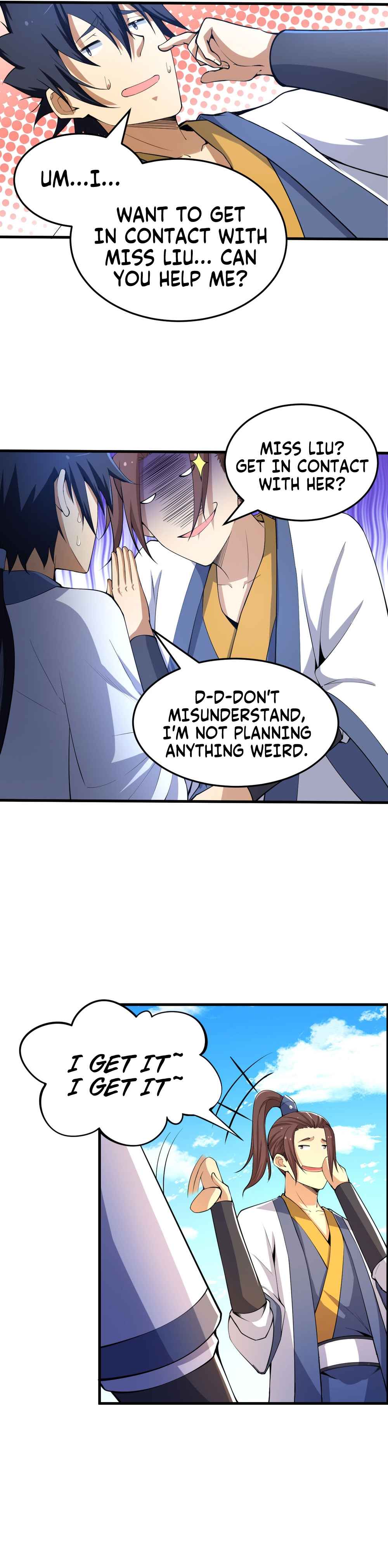 Page 11 of Chapter 52