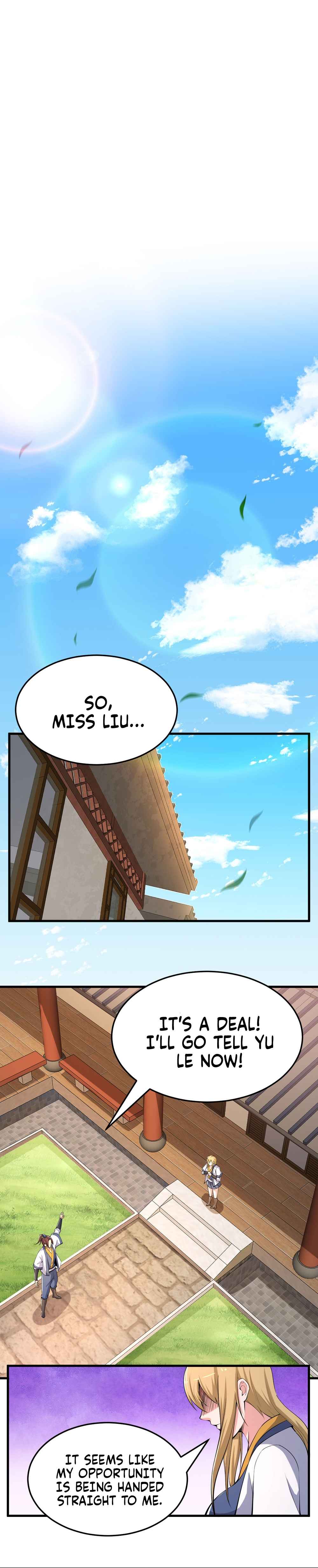 Page 13 of Chapter 52