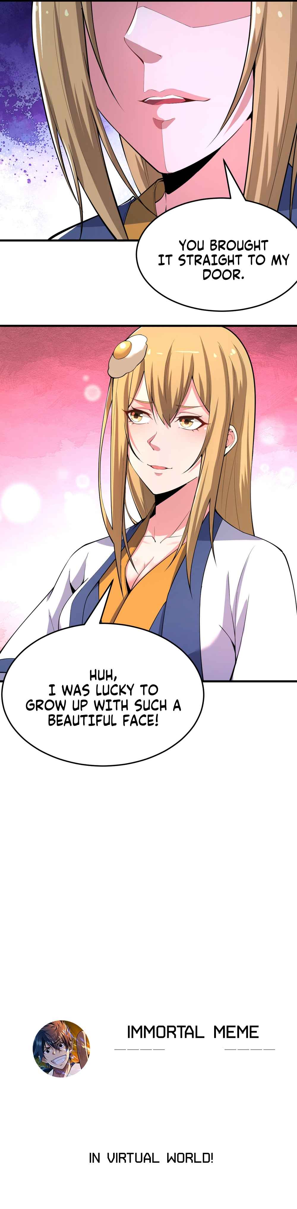 Page 14 of Chapter 52