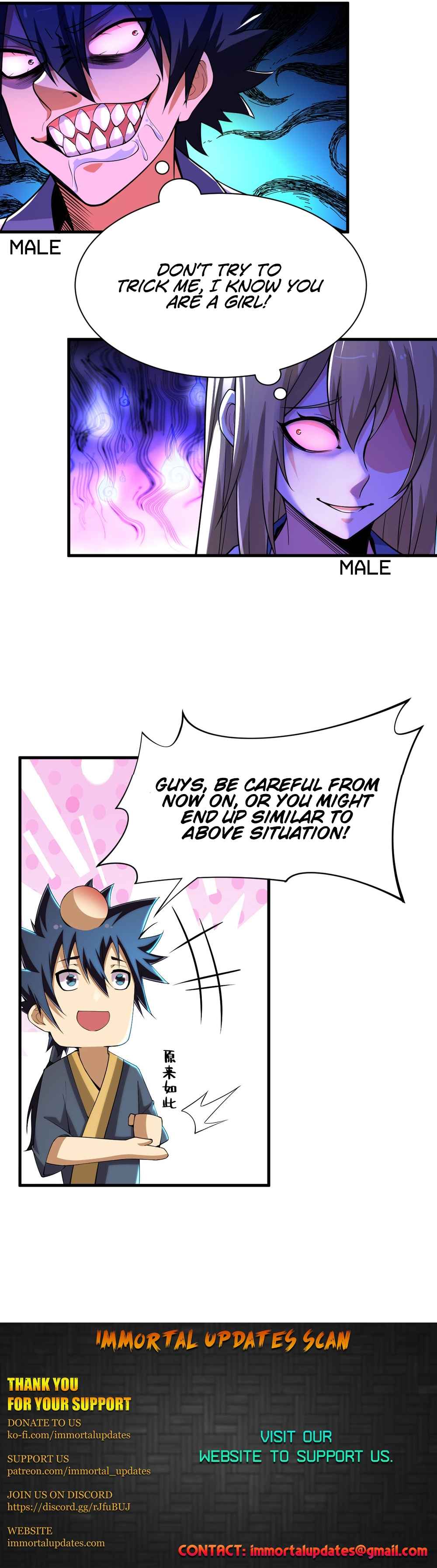 Page 15 of Chapter 52