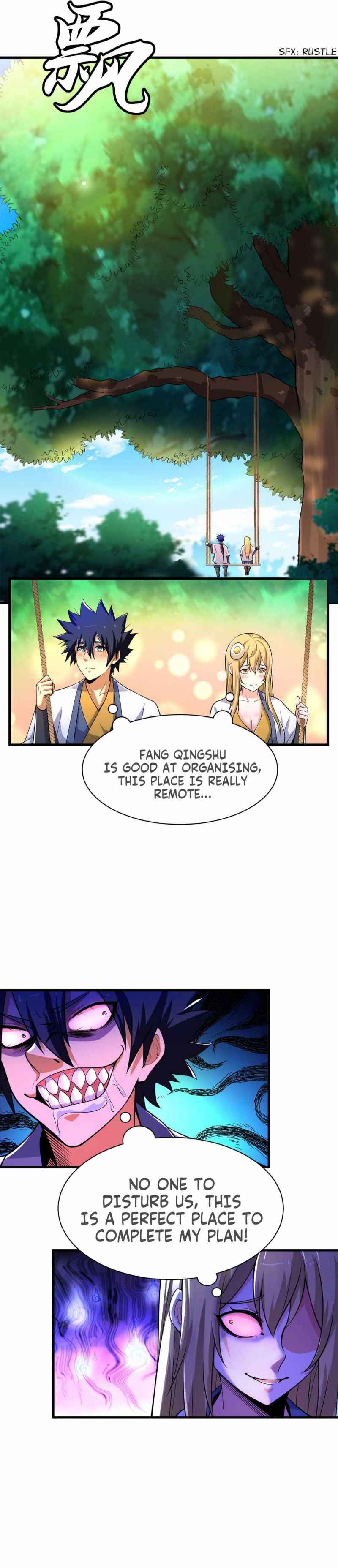 Page 2 of Chapter 53