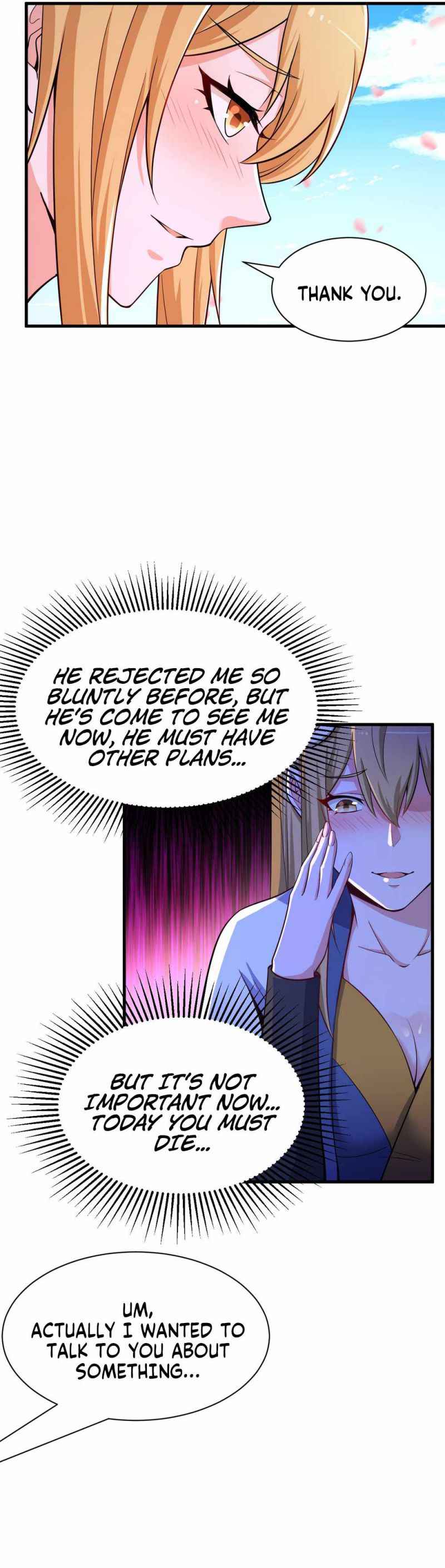 Page 4 of Chapter 53