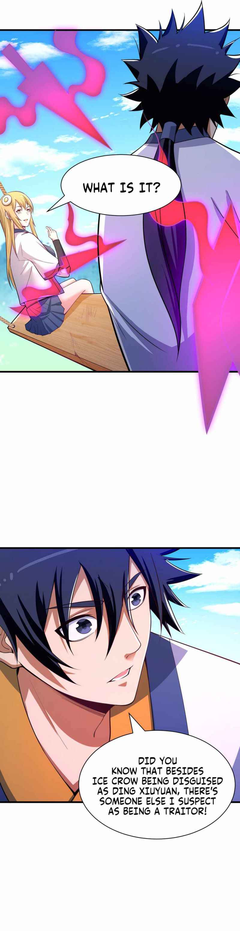 Page 5 of Chapter 53