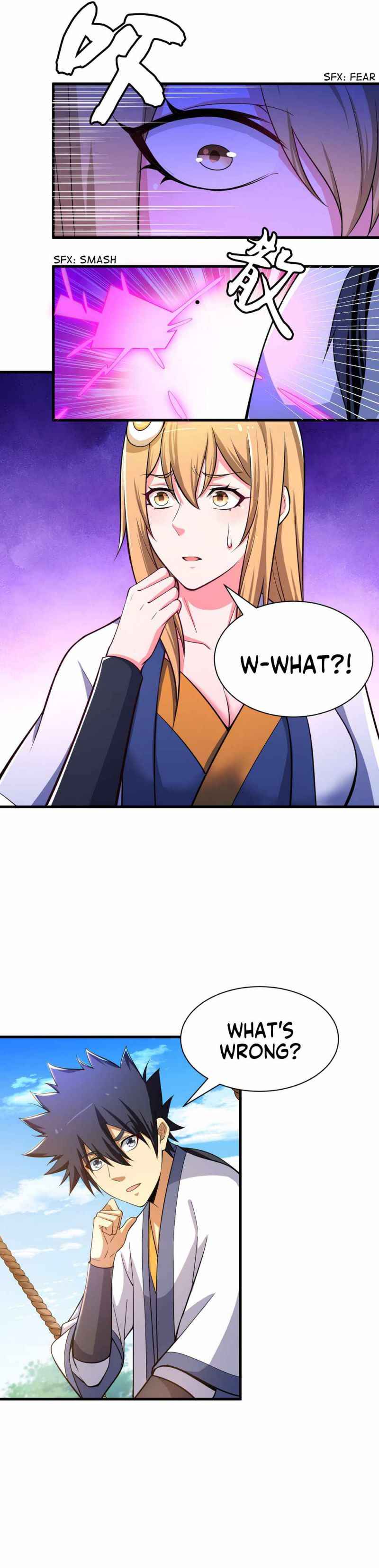 Page 6 of Chapter 53