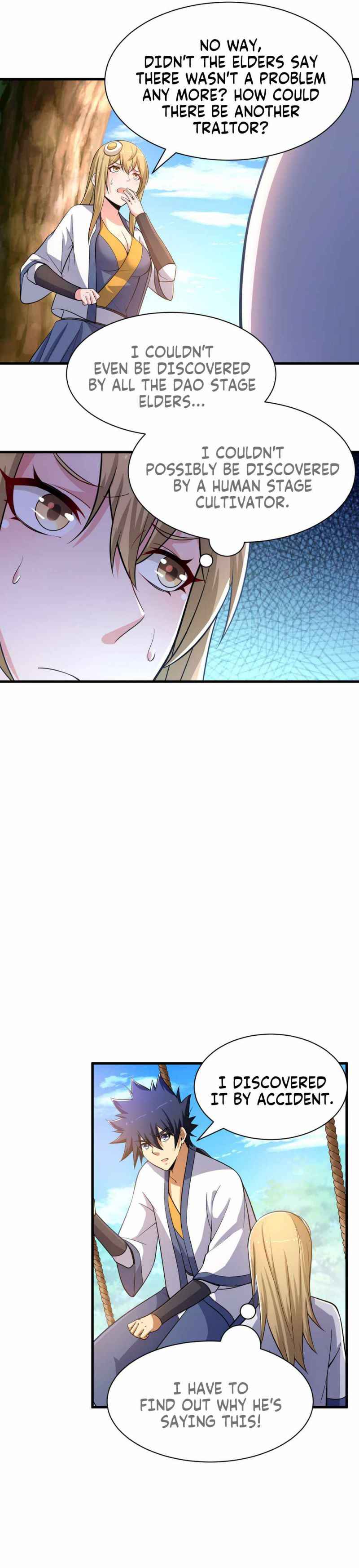 Page 7 of Chapter 53