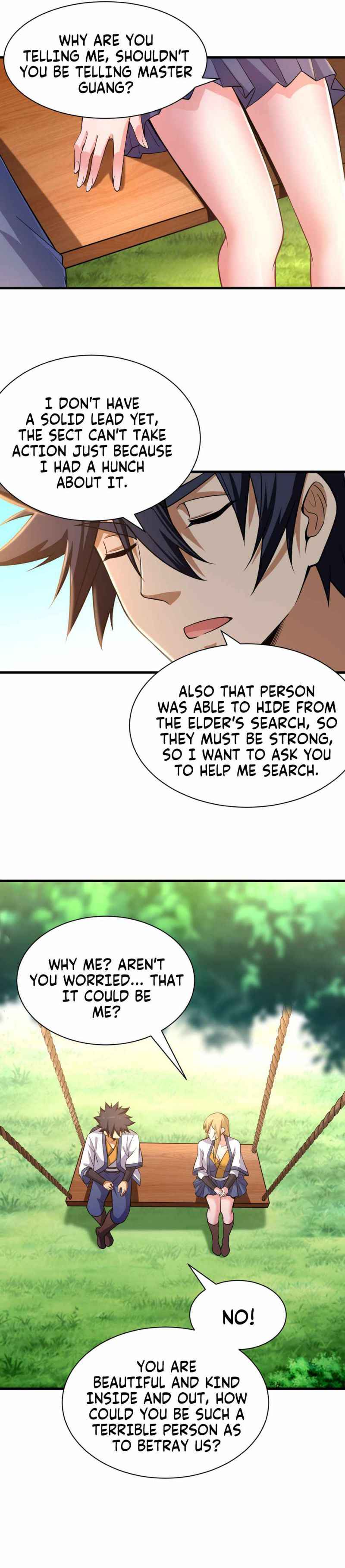 Page 8 of Chapter 53