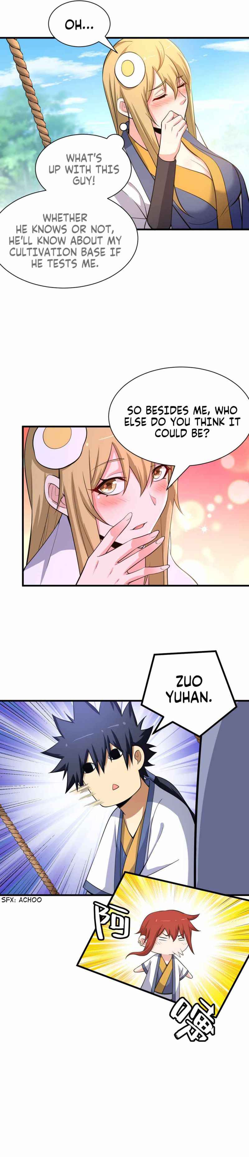Page 9 of Chapter 53