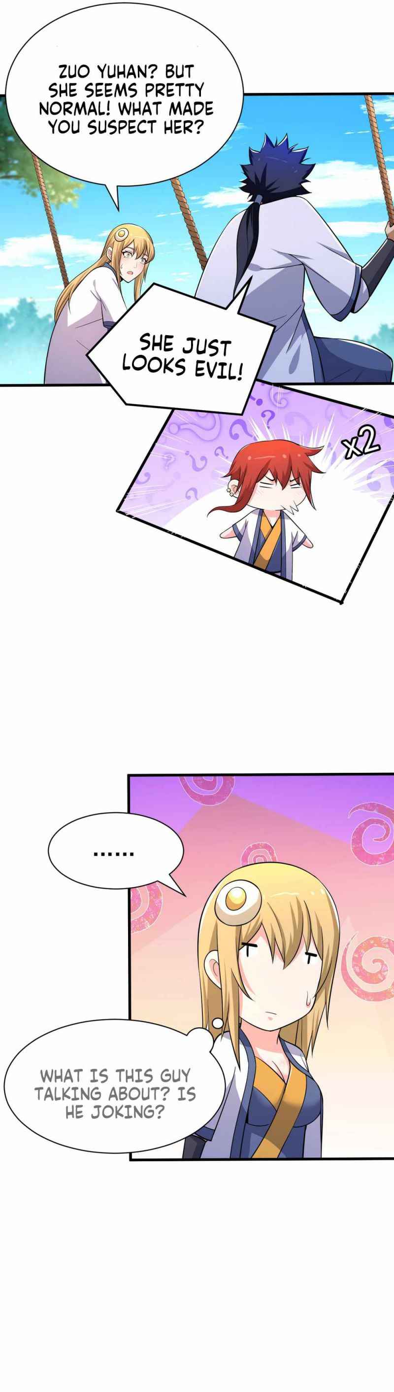 Page 10 of Chapter 53