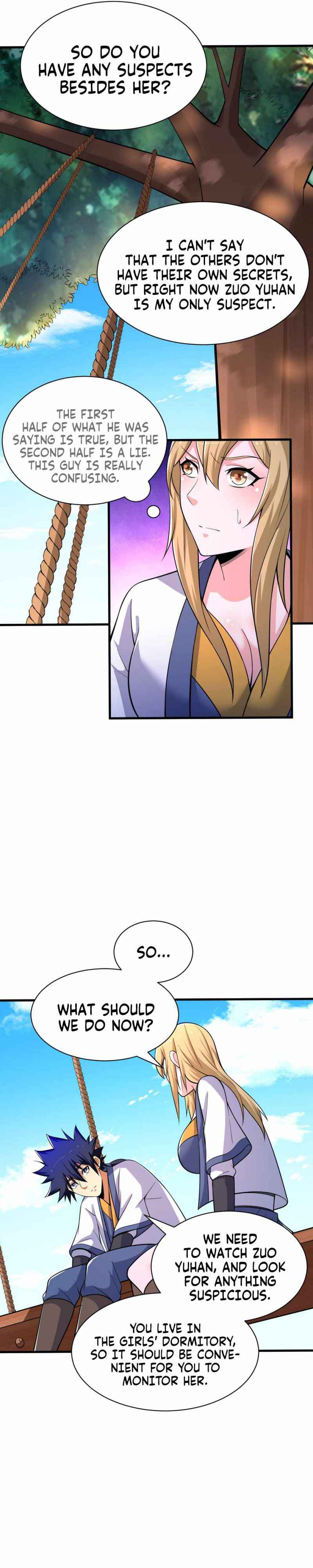 Page 11 of Chapter 53