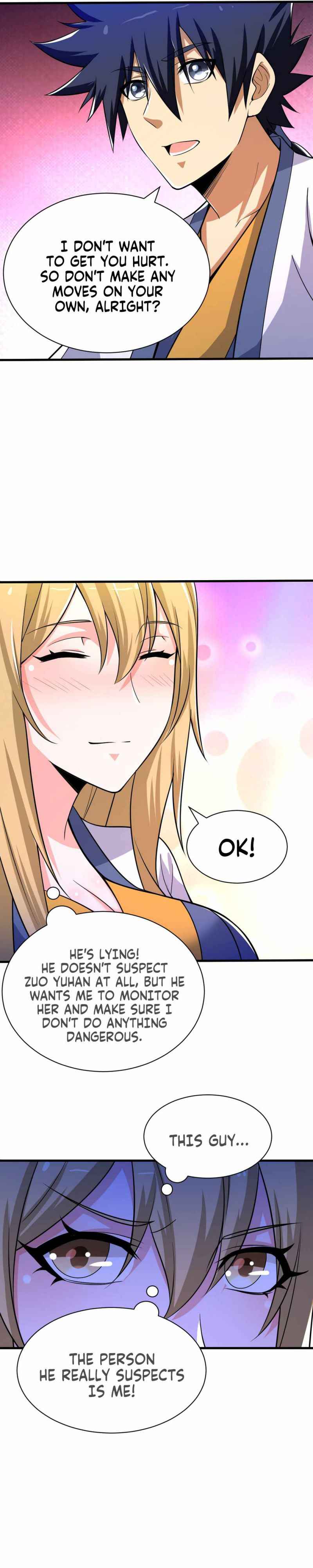 Page 12 of Chapter 53