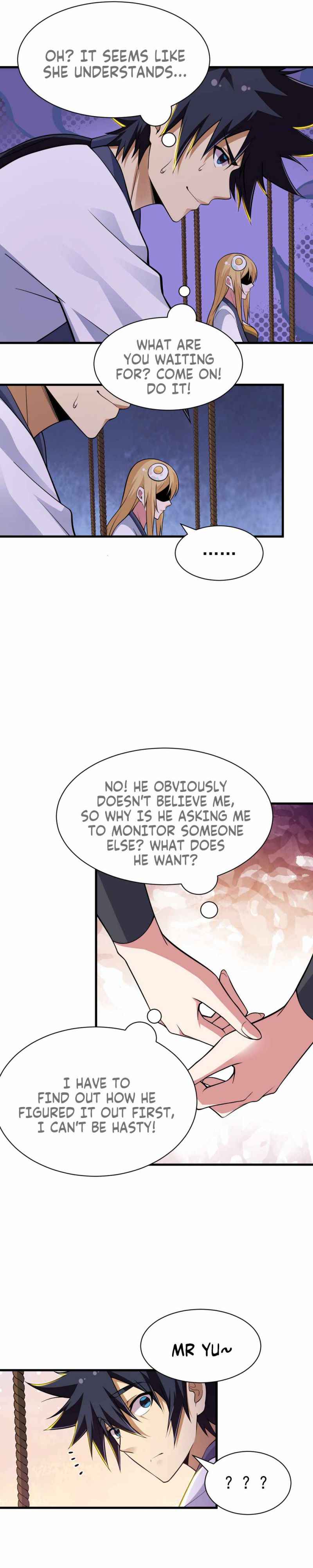 Page 2 of Chapter 54