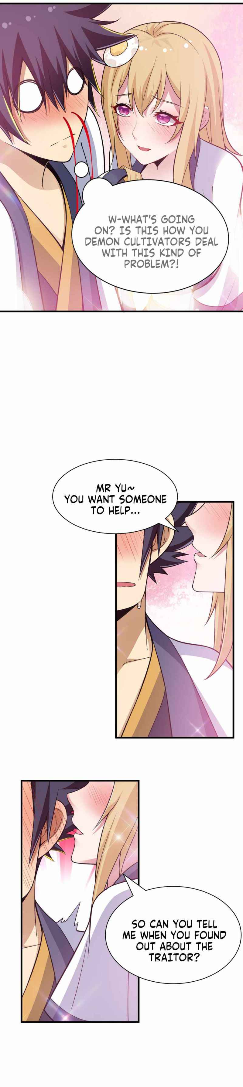 Page 3 of Chapter 54