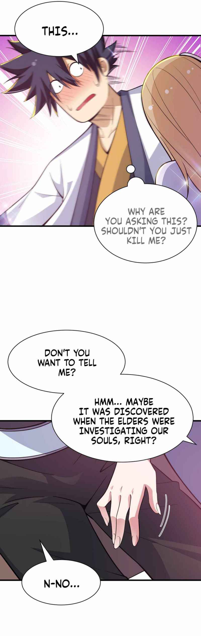 Page 4 of Chapter 54