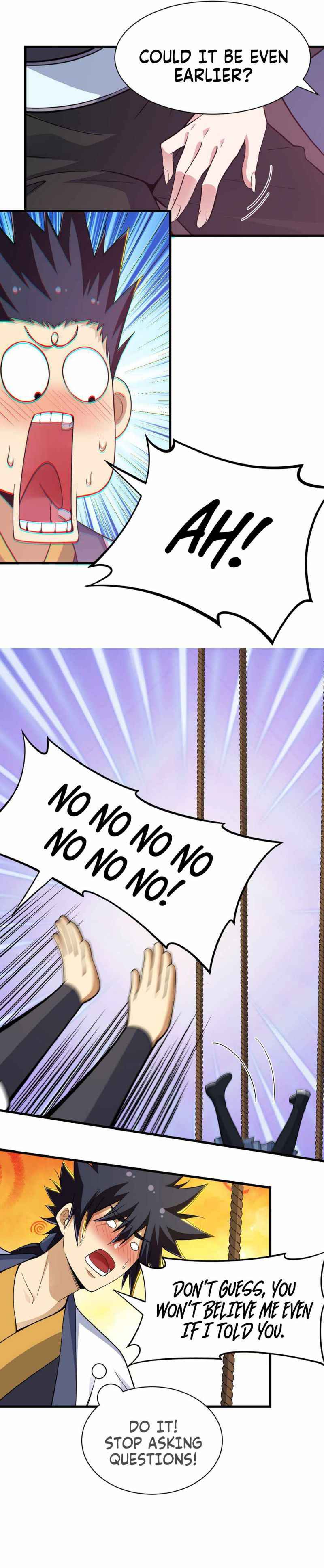 Page 5 of Chapter 54