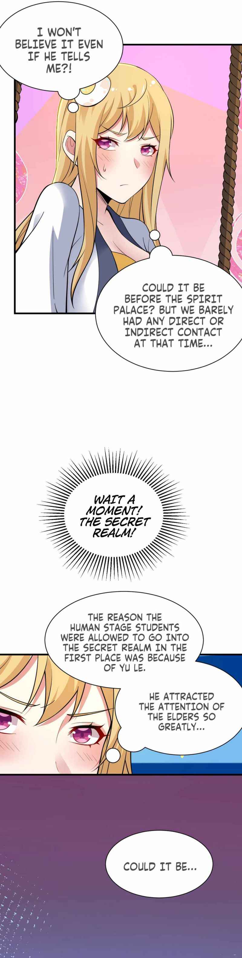 Page 6 of Chapter 54