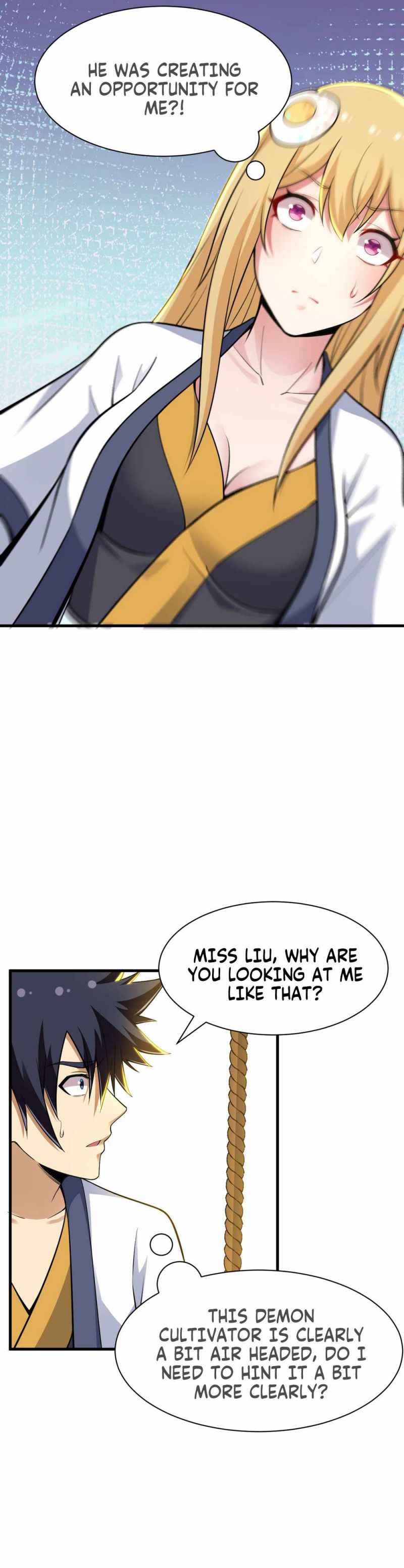 Page 7 of Chapter 54