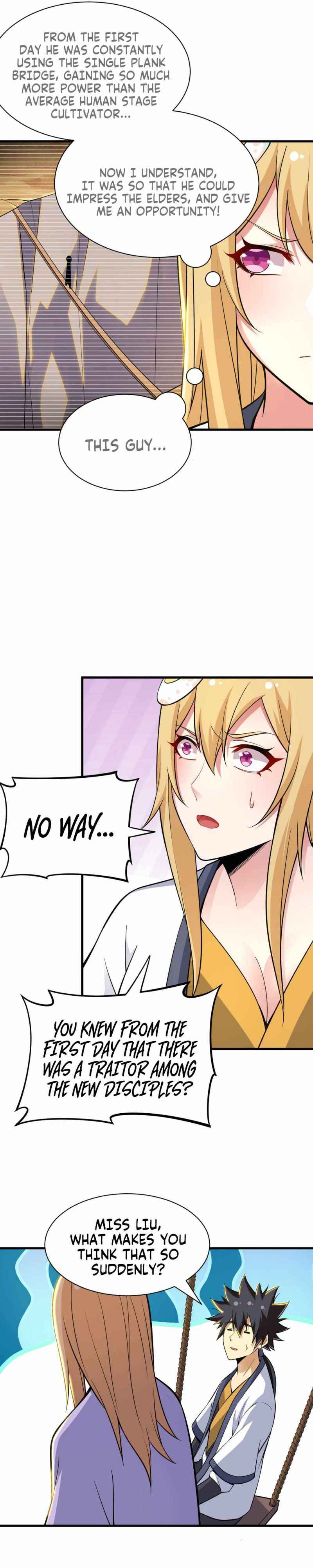 Page 8 of Chapter 54