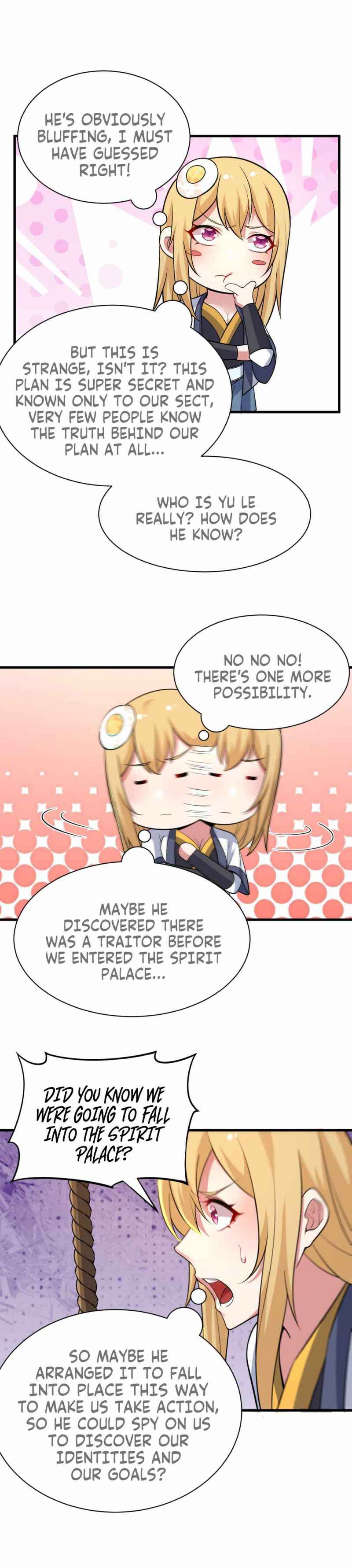 Page 9 of Chapter 54