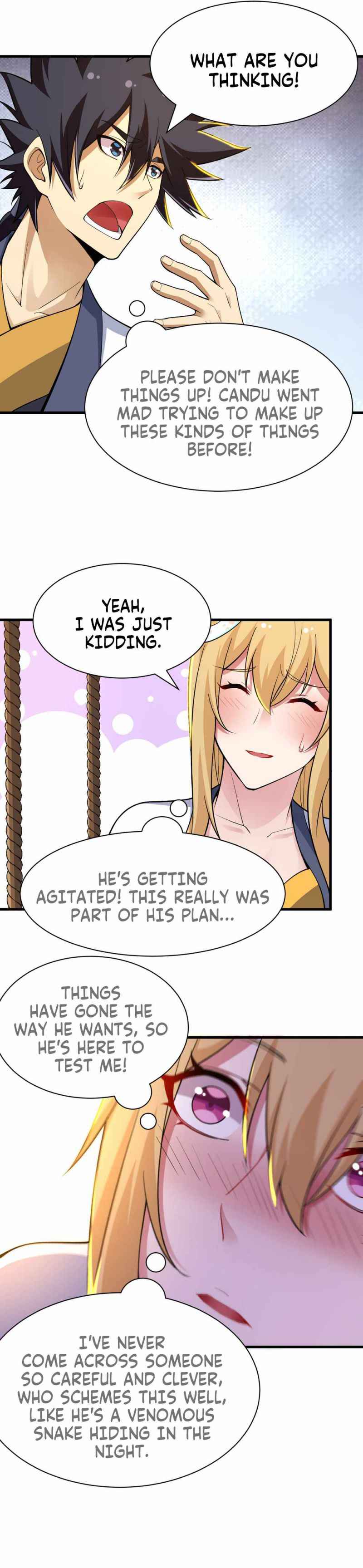Page 10 of Chapter 54