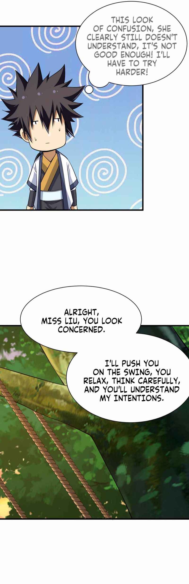 Page 11 of Chapter 54
