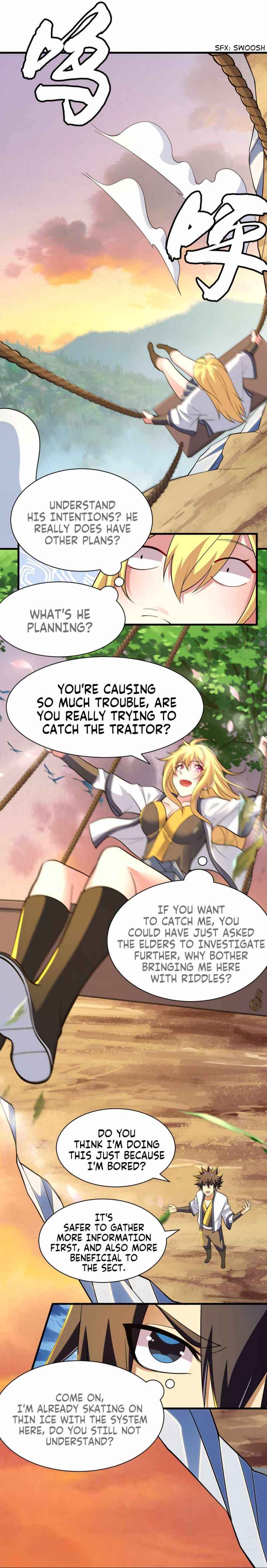 Page 12 of Chapter 54